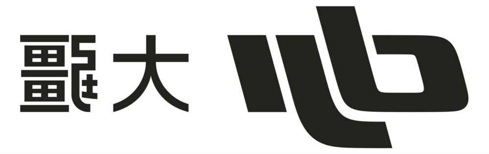 DJI大疆