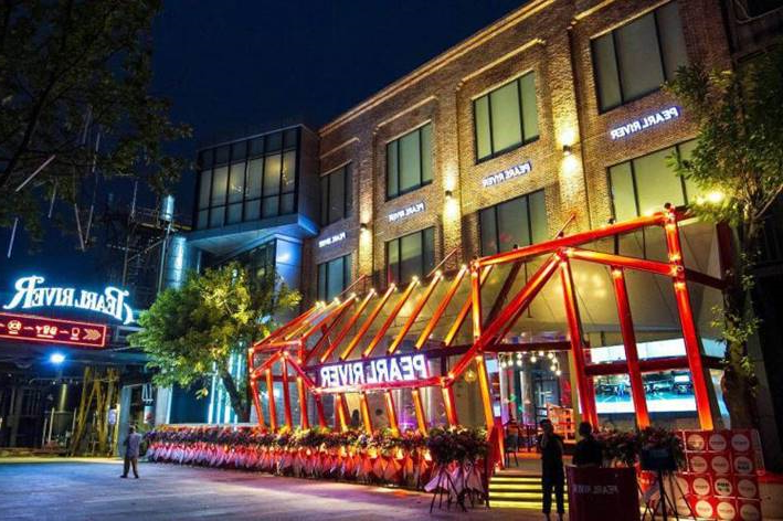 说明: //imagepphcloud.thepaper.cn/pph/image/82/205/4.jpg