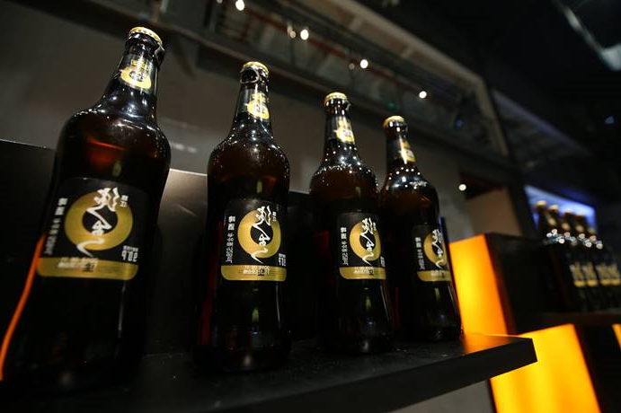 /Users/kouotsukou/Desktop/未命名文件夹 2/KON_7668.JPG