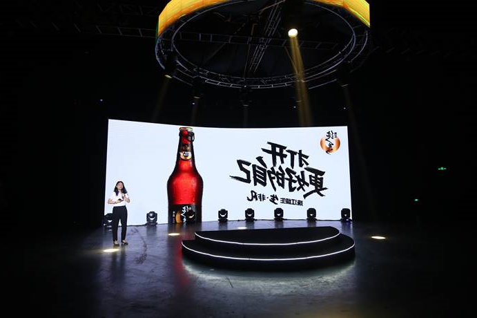 /Users/kouotsukou/Desktop/未命名文件夹 2/KON_7819.JPG